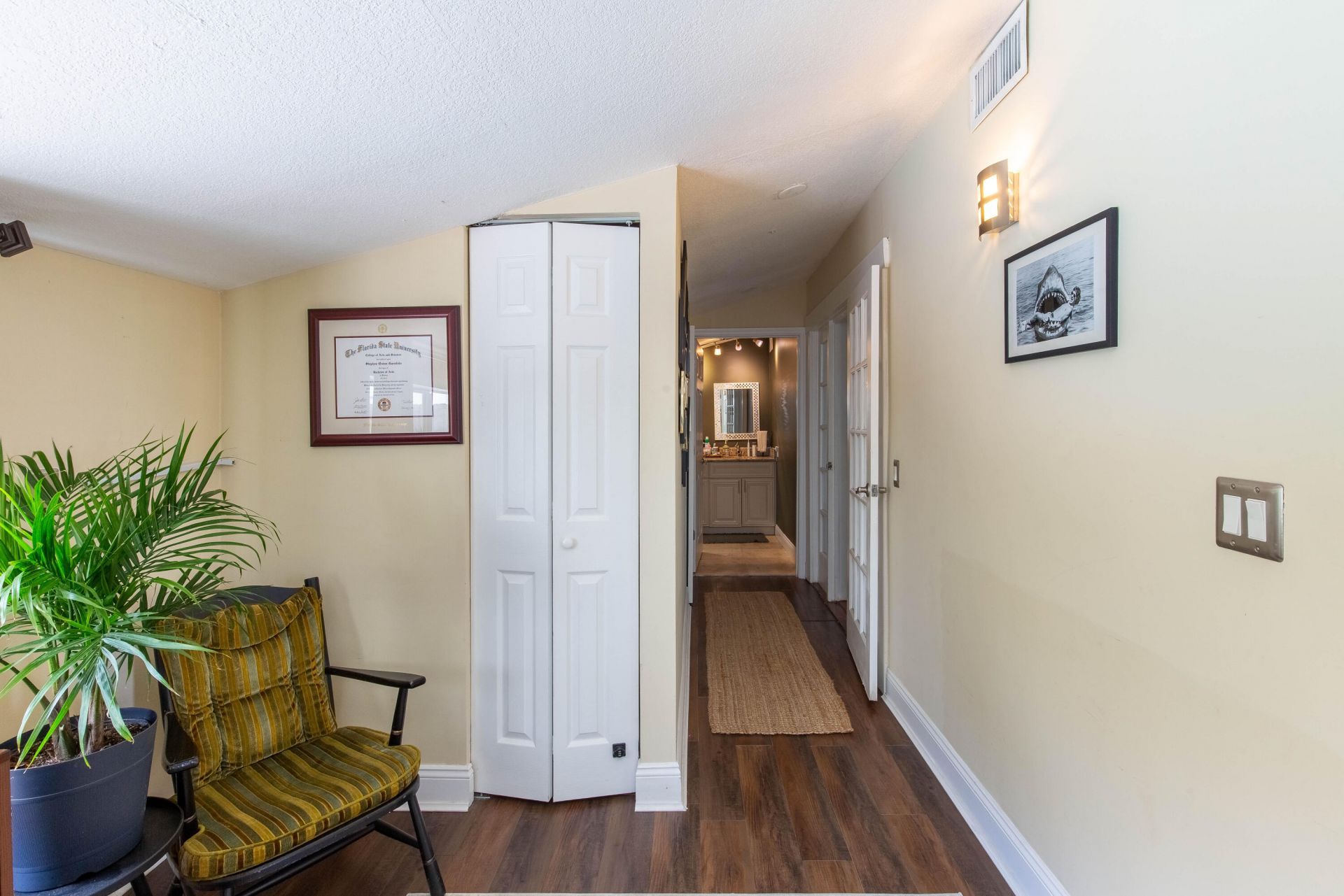 210 Malverne Road, West Palm Beach, FL 33405 Photo