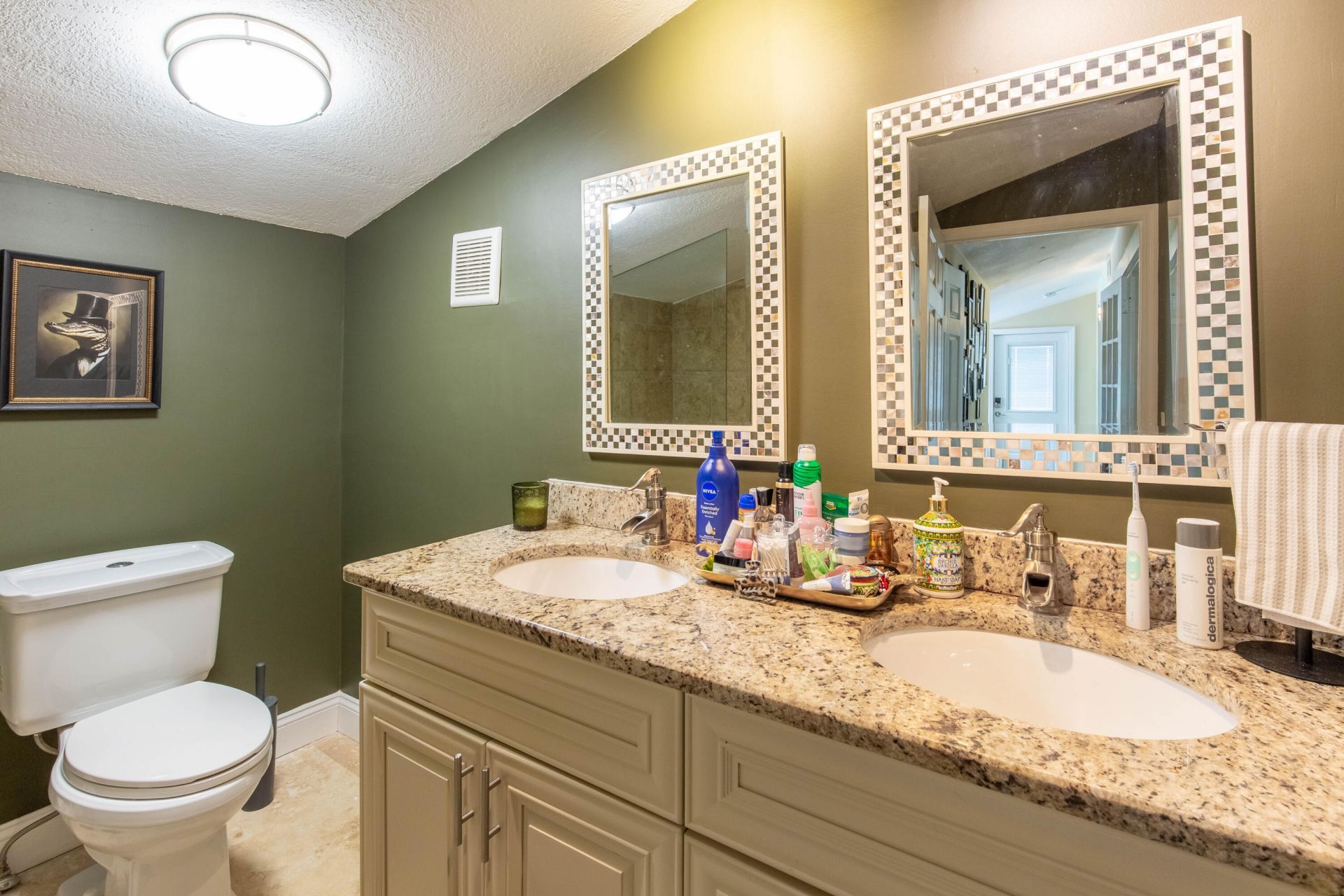 210 Malverne Road, West Palm Beach, FL 33405 Photo