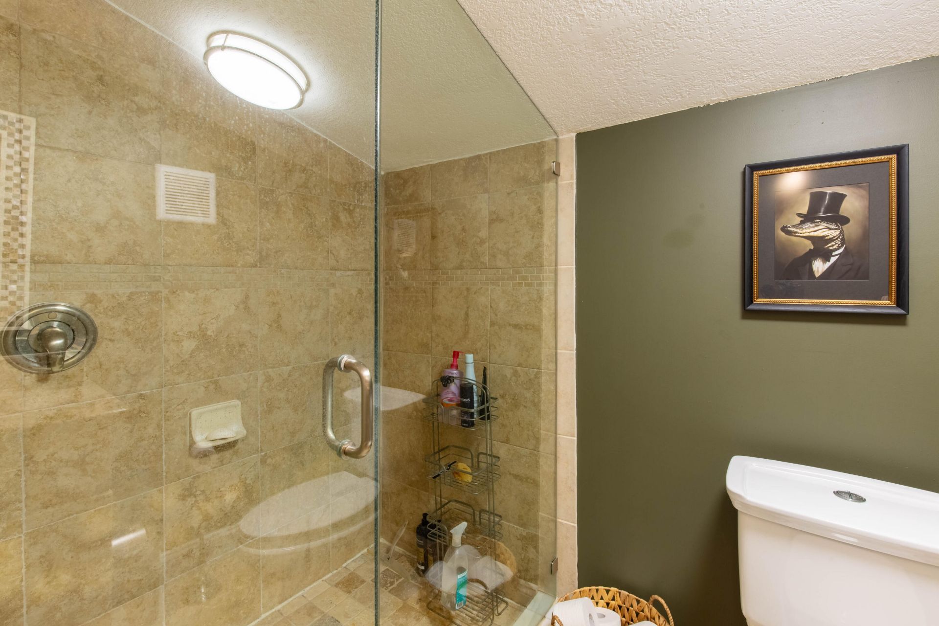 210 Malverne Road, West Palm Beach, FL 33405 Photo