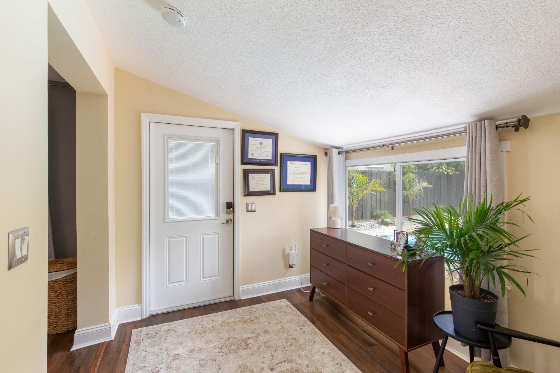 210 Malverne Road, West Palm Beach, FL 33405 Photo