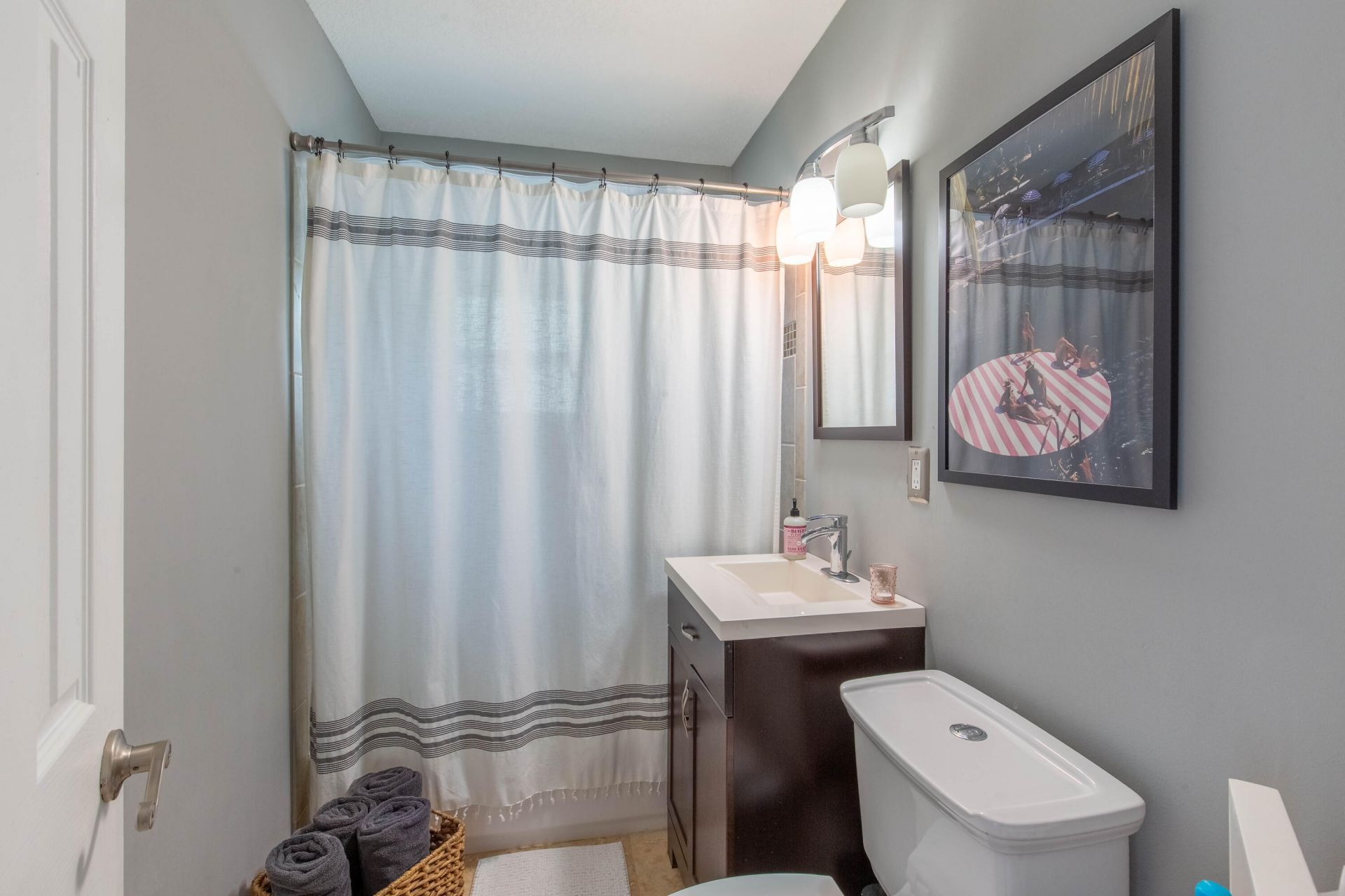 210 Malverne Road, West Palm Beach, FL 33405 Photo