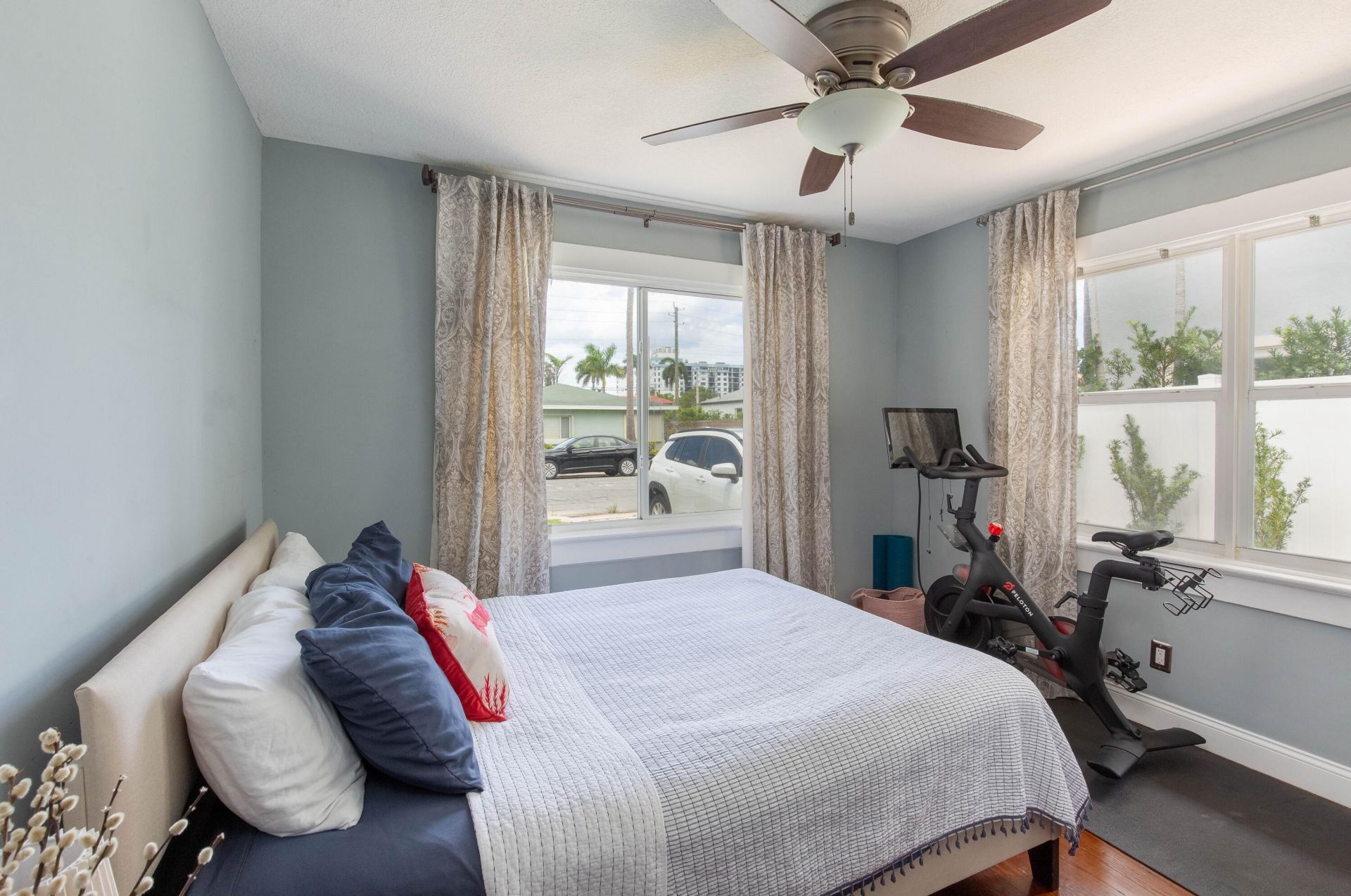 210 Malverne Road, West Palm Beach, FL 33405 Photo
