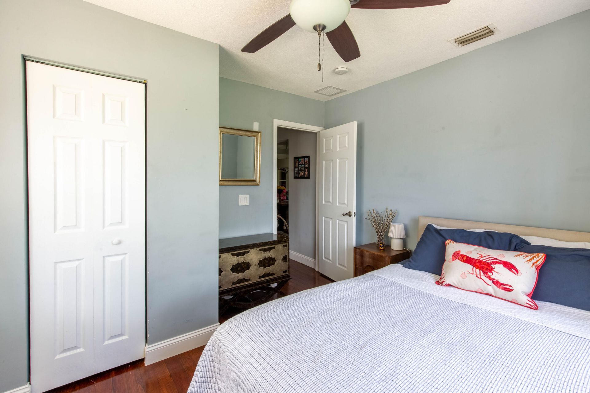 210 Malverne Road, West Palm Beach, FL 33405 Photo