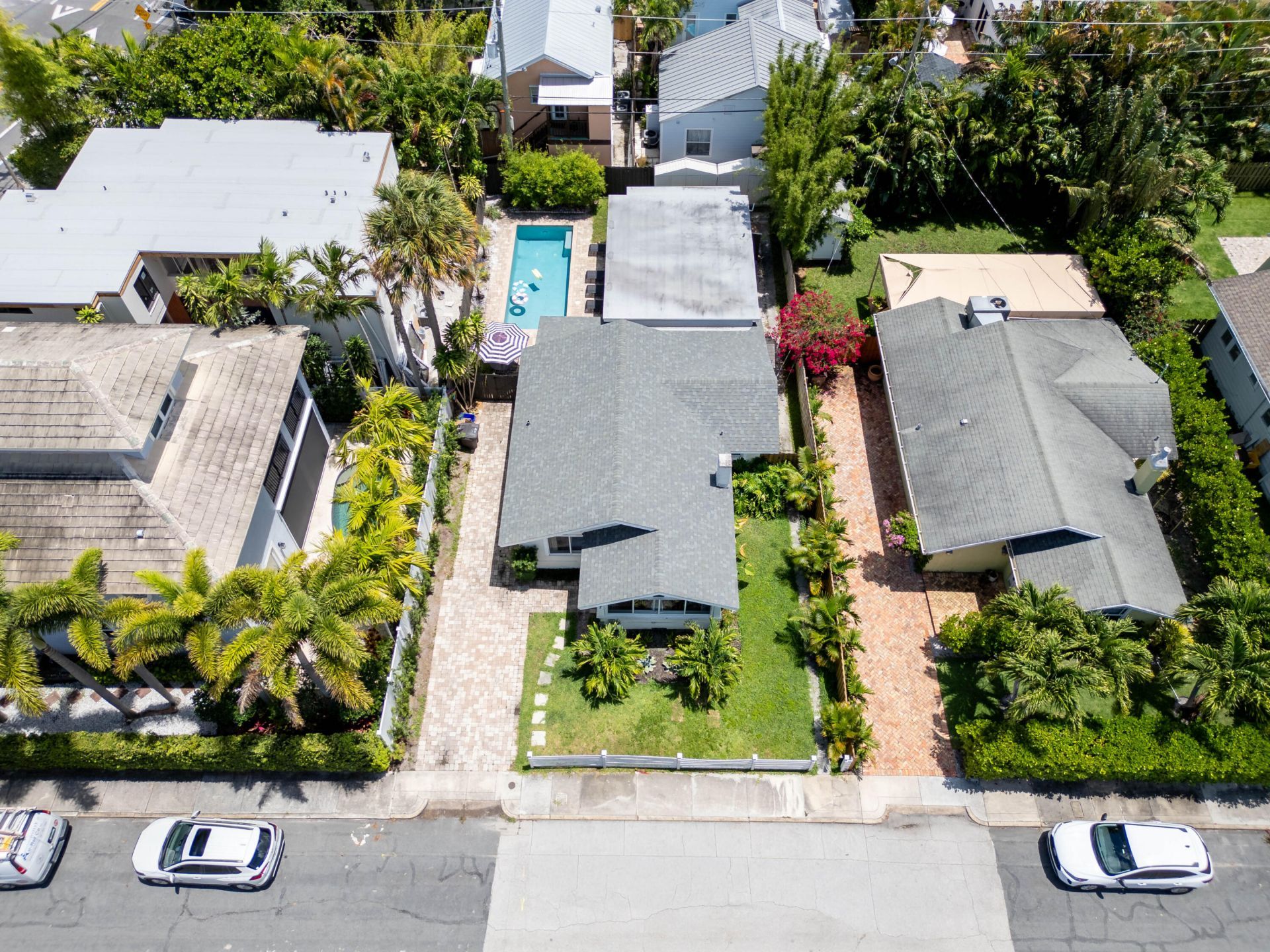 210 Malverne Road, West Palm Beach, FL 33405 Photo