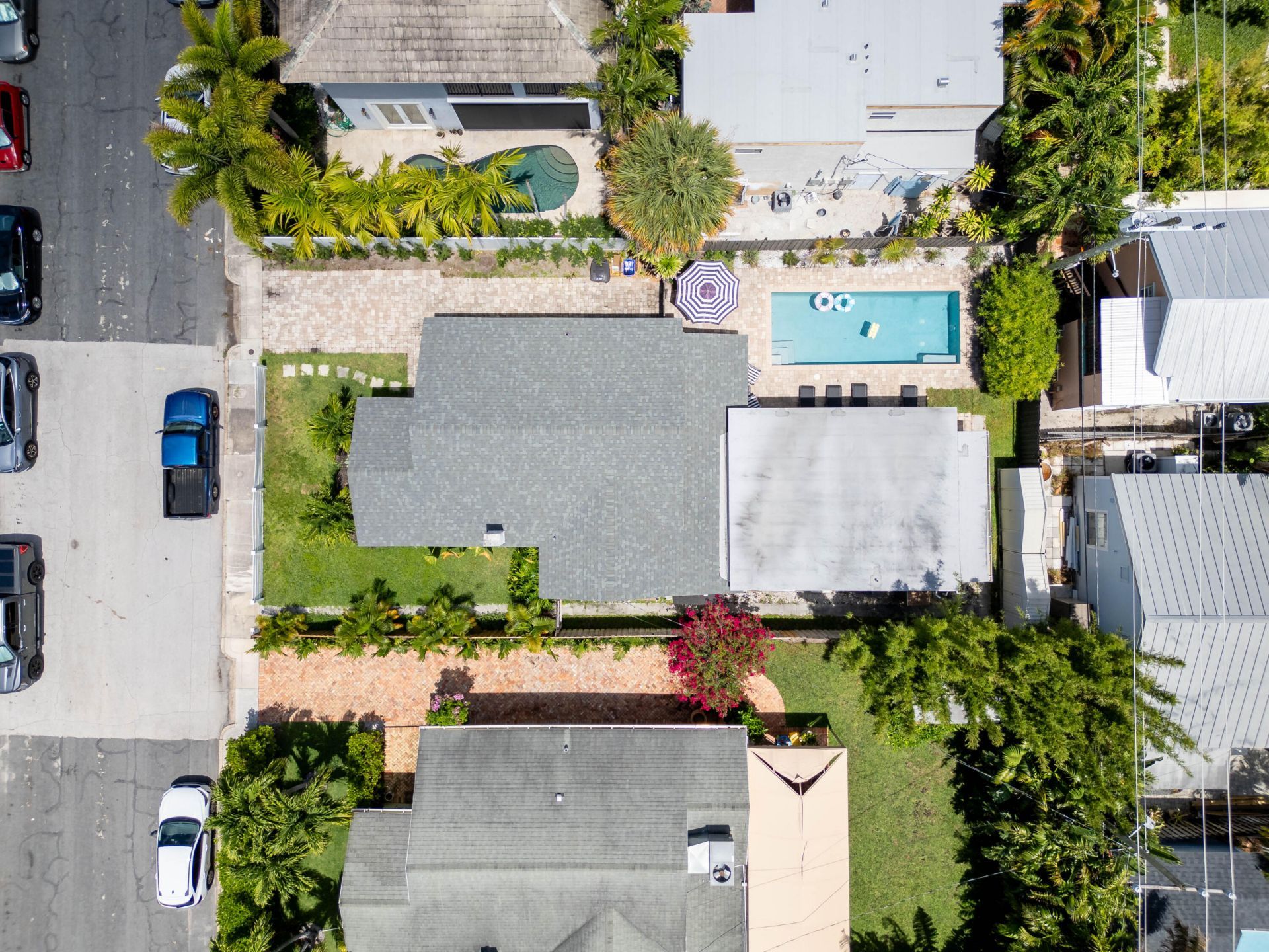 210 Malverne Road, West Palm Beach, FL 33405 Photo