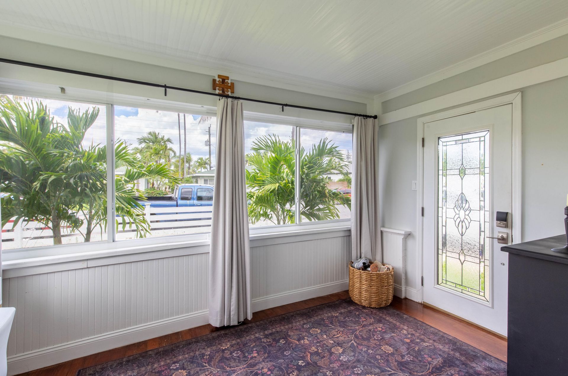 210 Malverne Road, West Palm Beach, FL 33405 Photo