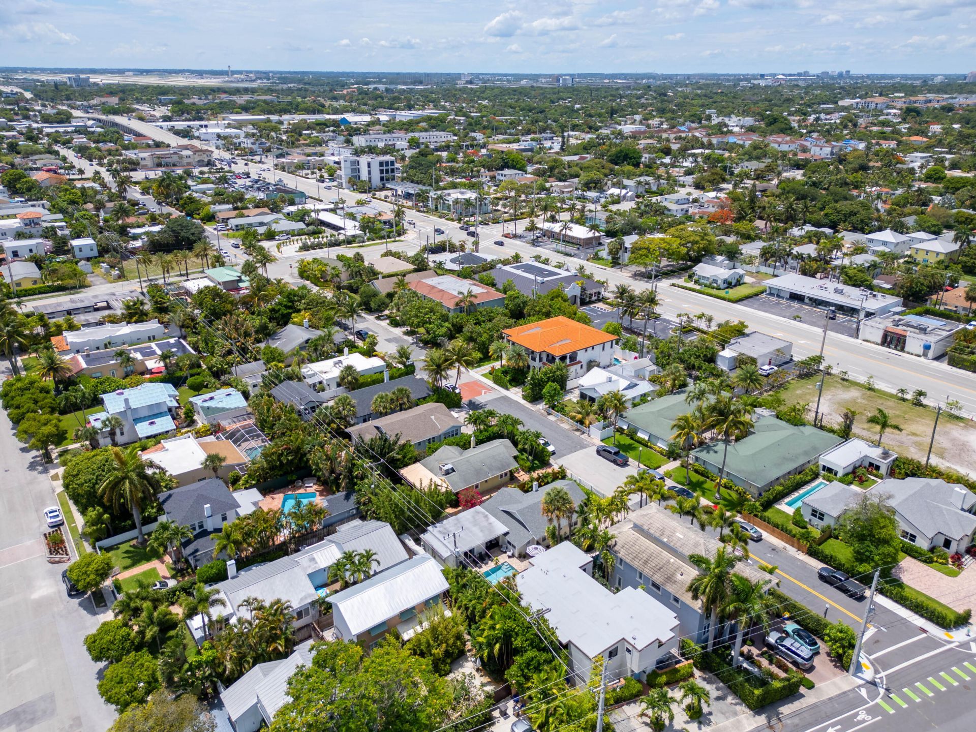 210 Malverne Road, West Palm Beach, FL 33405 Photo