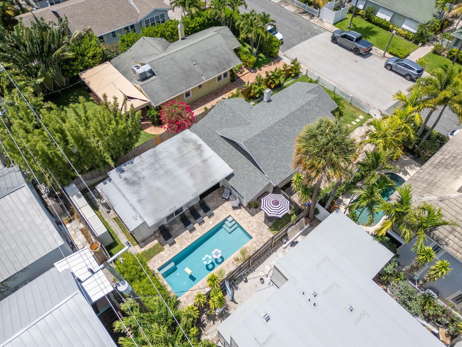 210 Malverne Road, West Palm Beach, FL 33405 Photo
