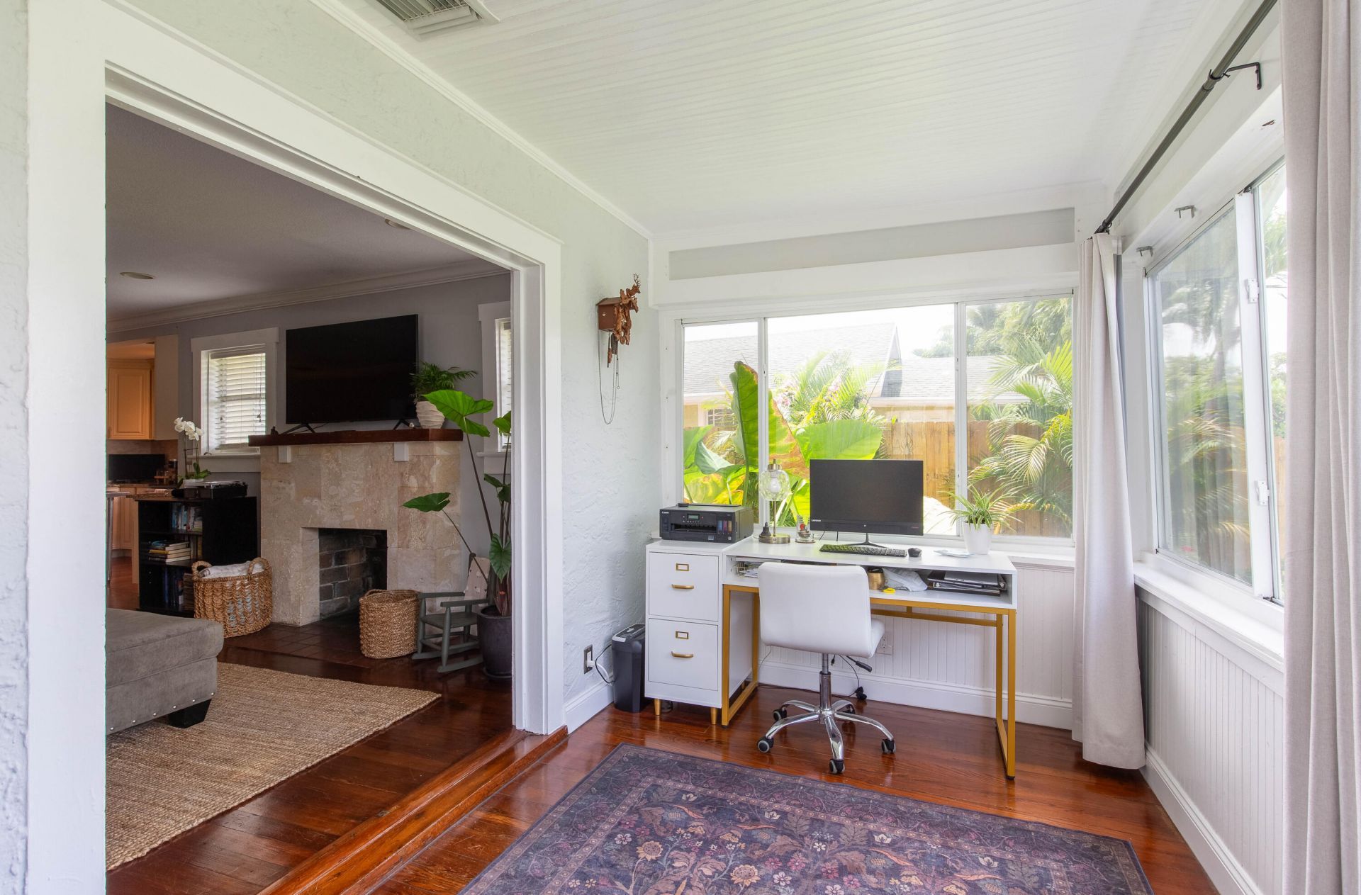 210 Malverne Road, West Palm Beach, FL 33405 Photo