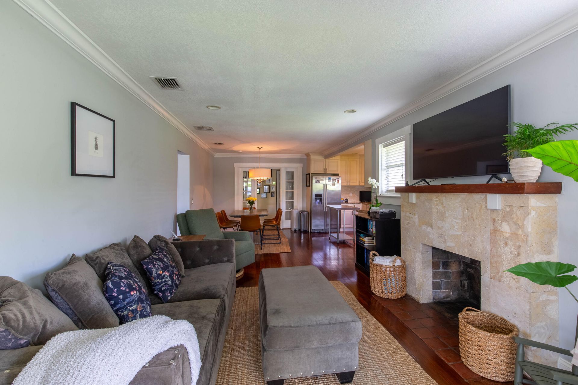 210 Malverne Road, West Palm Beach, FL 33405 Photo
