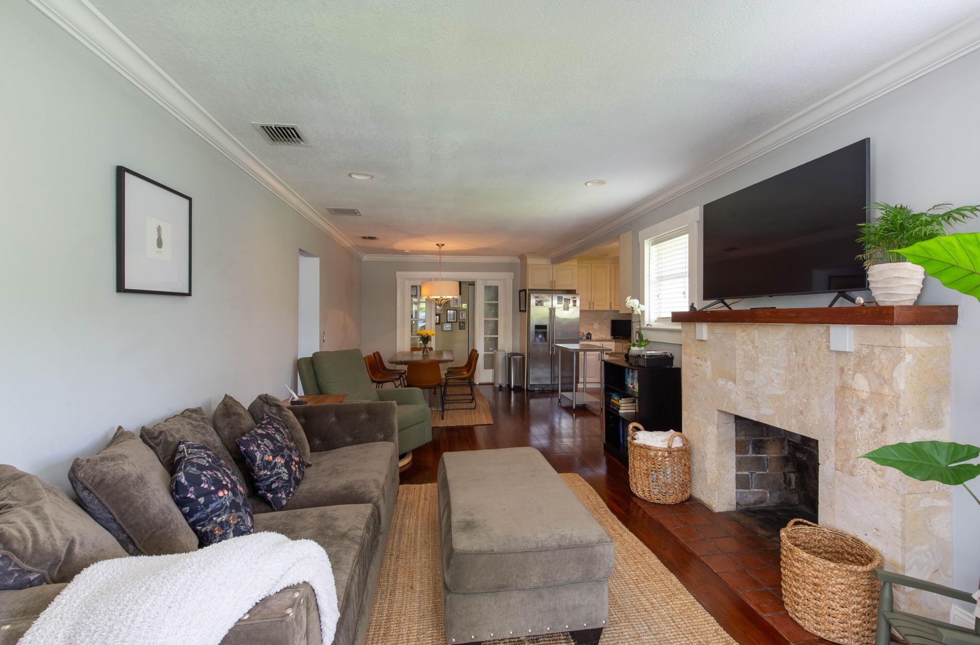 210 Malverne Road, West Palm Beach, FL 33405 Photo