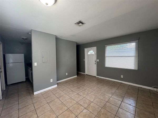1132 NW 4th Avenue, Unit 1, Fort Lauderdale, FL 33311