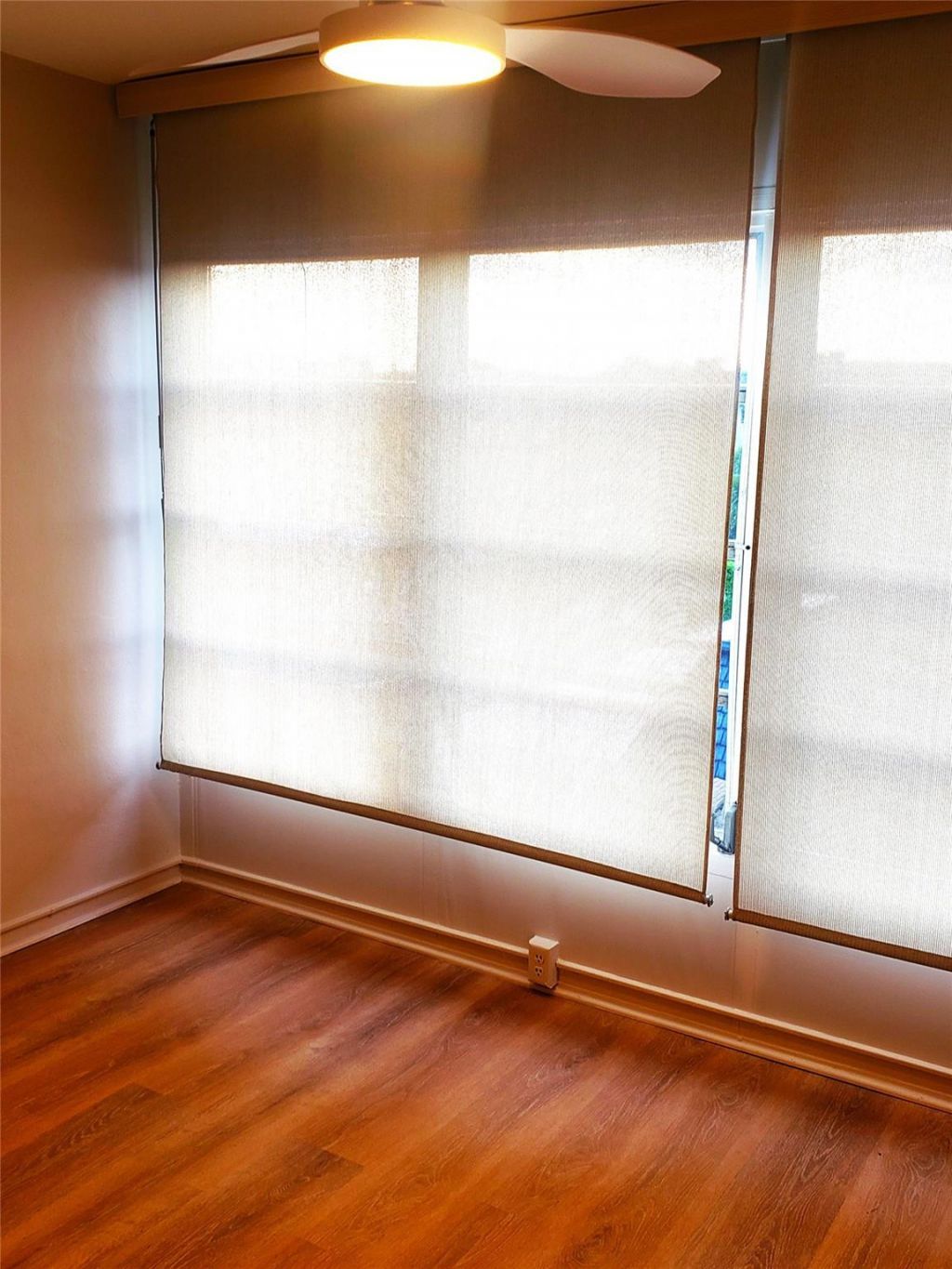 7897 Golf Circle Drive, Unit 303, Margate, FL 33063 Photo