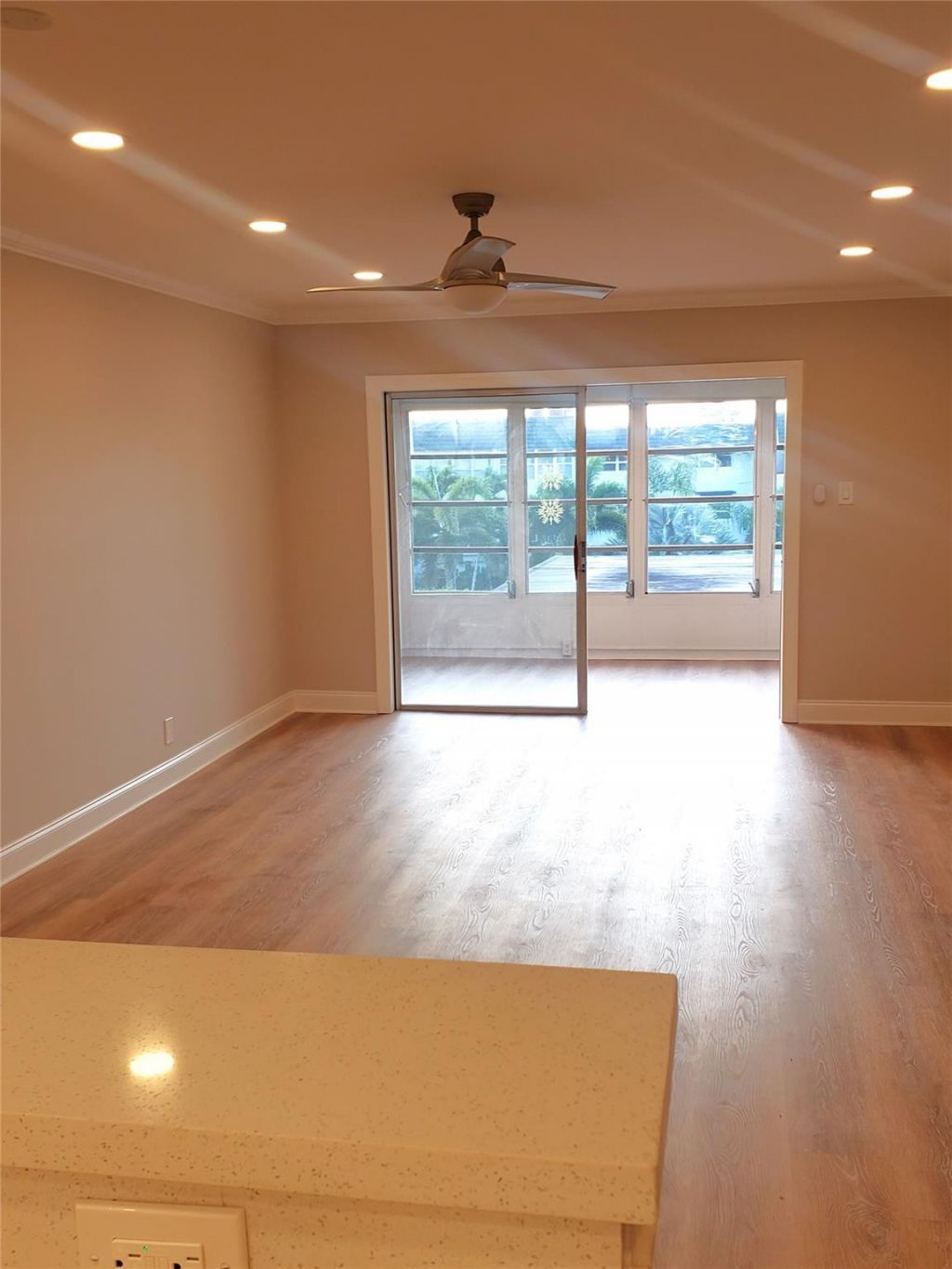 7897 Golf Circle Drive, Unit 303, Margate, FL 33063 Photo