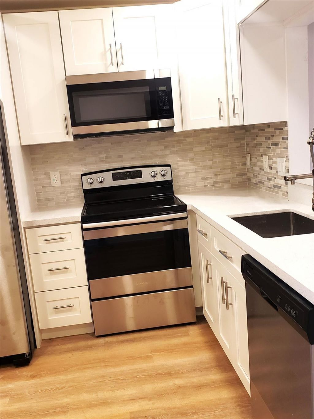 7897 Golf Circle Drive, Unit 303, Margate, FL 33063 Photo