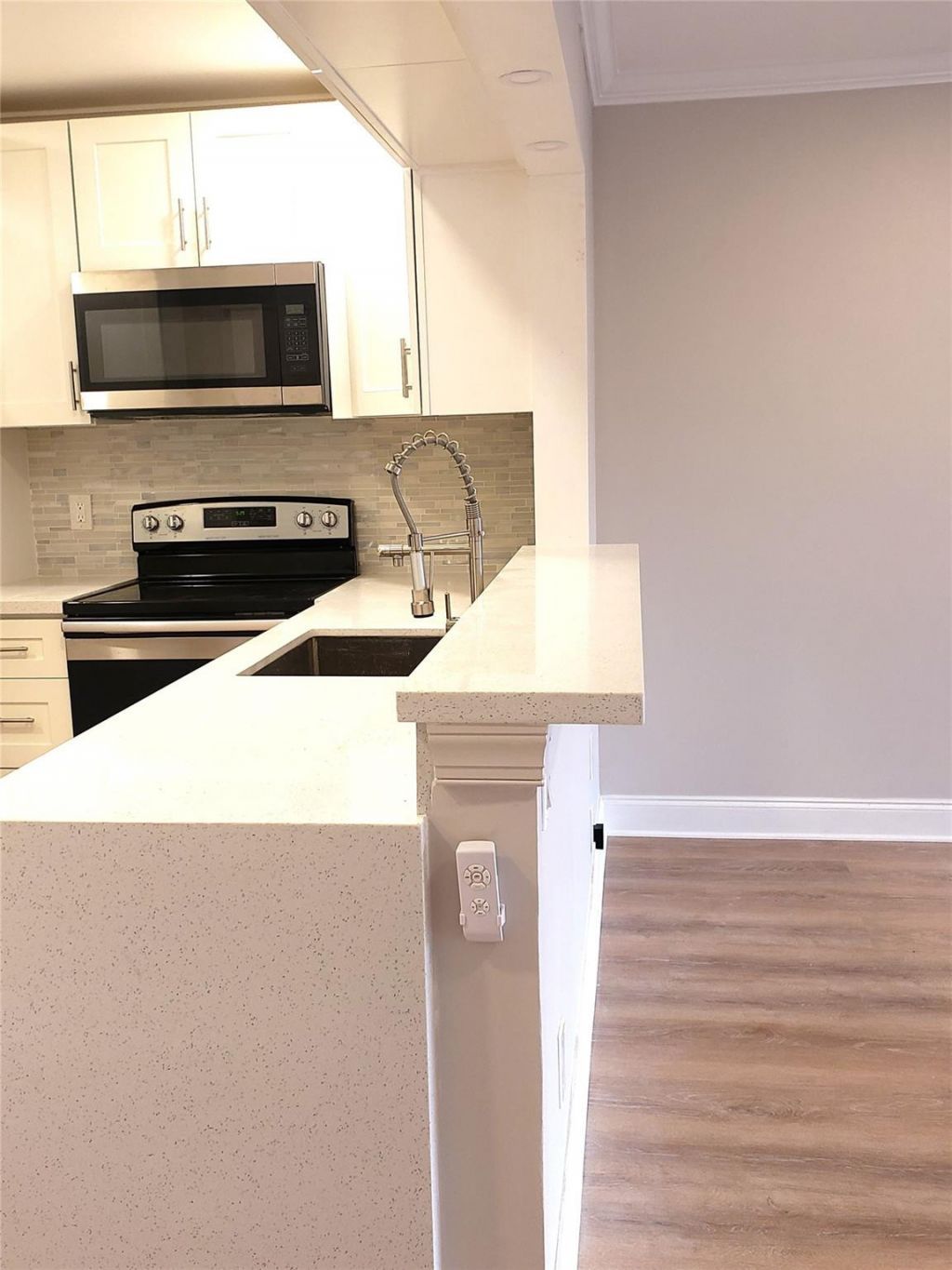7897 Golf Circle Drive, Unit 303, Margate, FL 33063 Photo
