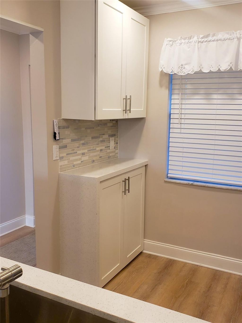 7897 Golf Circle Drive, Unit 303, Margate, FL 33063 Photo