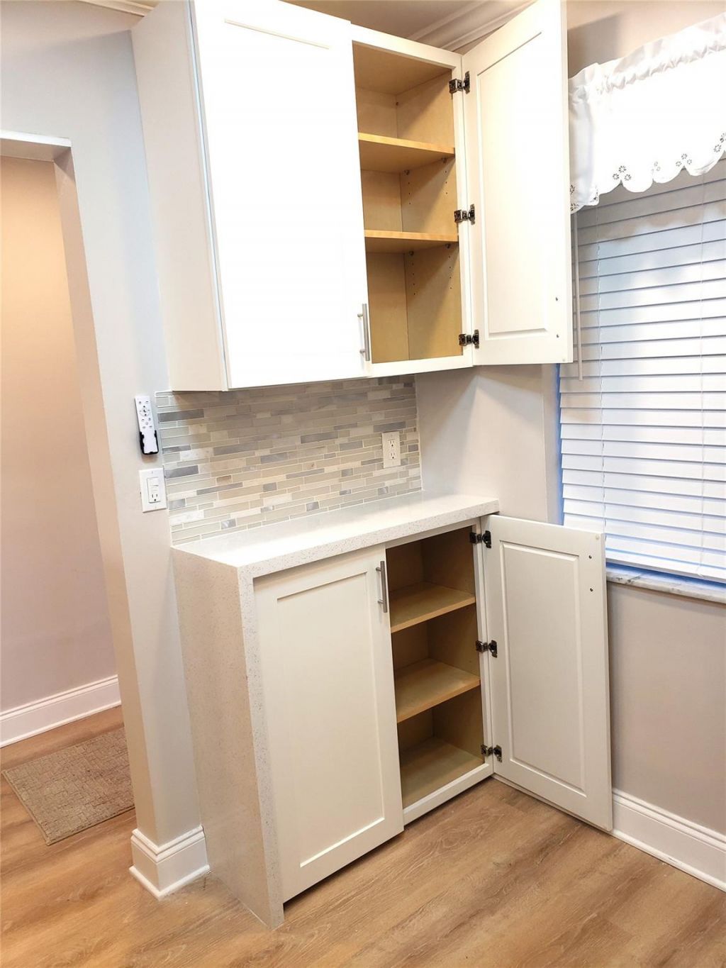 7897 Golf Circle Drive, Unit 303, Margate, FL 33063 Photo
