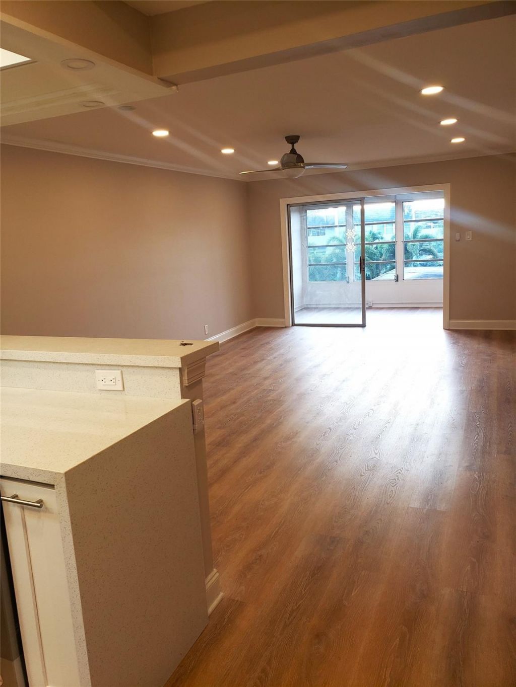 7897 Golf Circle Drive, Unit 303, Margate, FL 33063 Photo