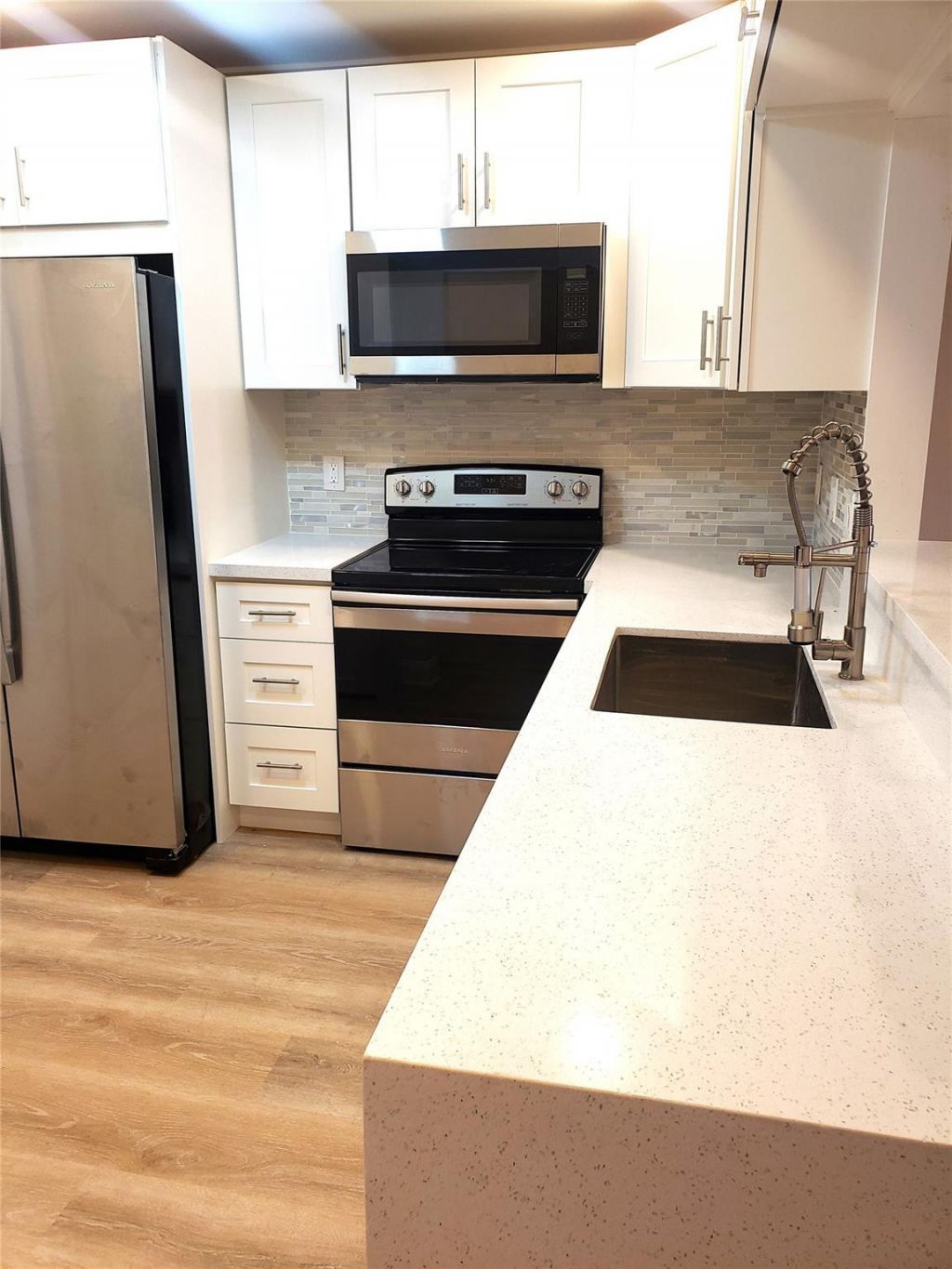 7897 Golf Circle Drive, Unit 303, Margate, FL 33063 Photo