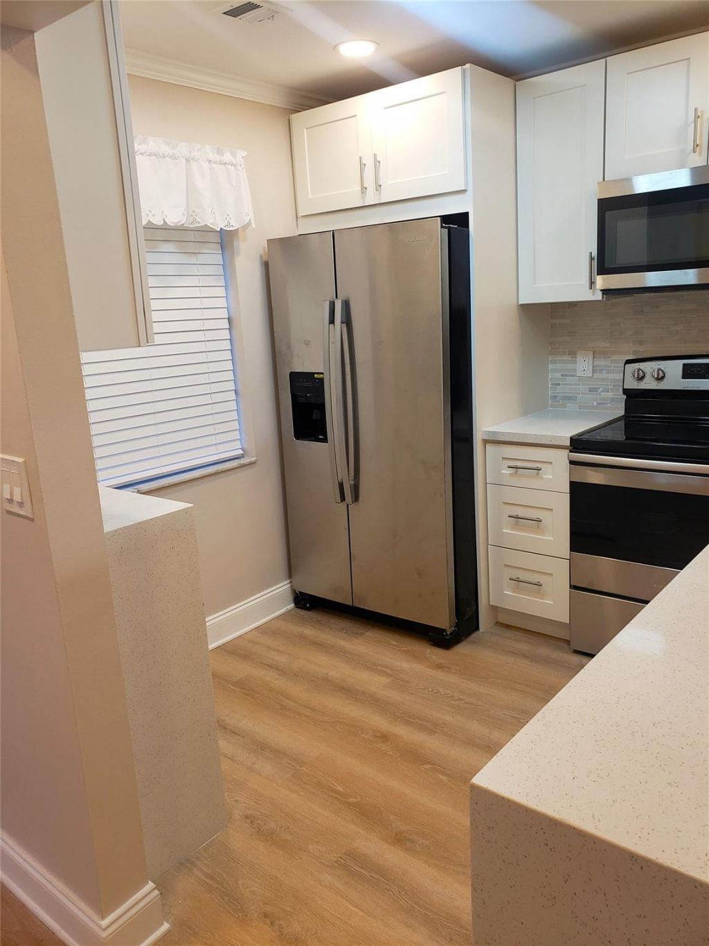 7897 Golf Circle Drive, Unit 303, Margate, FL 33063 Photo