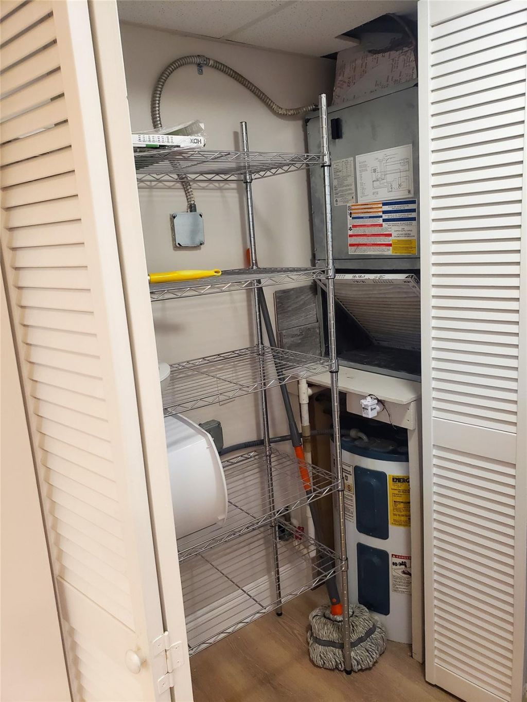 7897 Golf Circle Drive, Unit 303, Margate, FL 33063 Photo