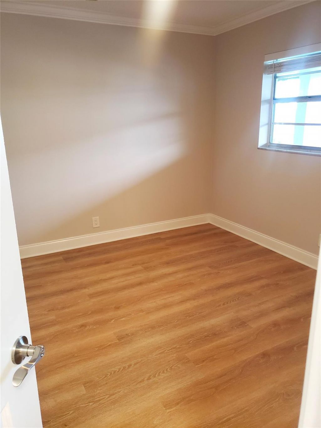 7897 Golf Circle Drive, Unit 303, Margate, FL 33063 Photo