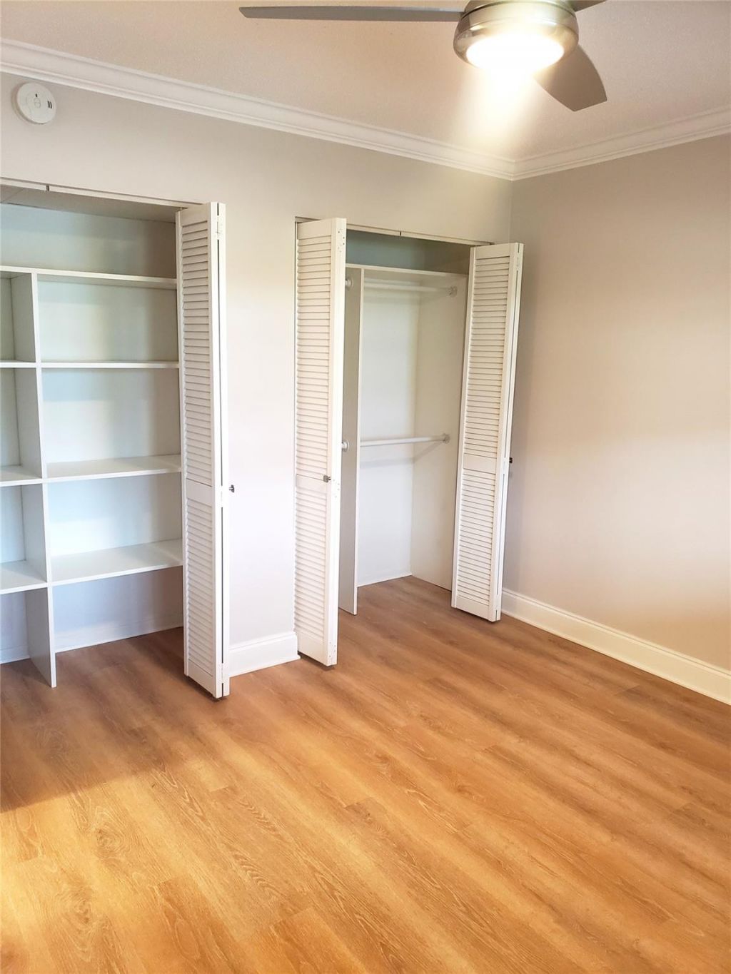 7897 Golf Circle Drive, Unit 303, Margate, FL 33063 Photo