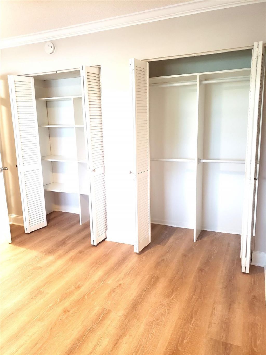 7897 Golf Circle Drive, Unit 303, Margate, FL 33063 Photo