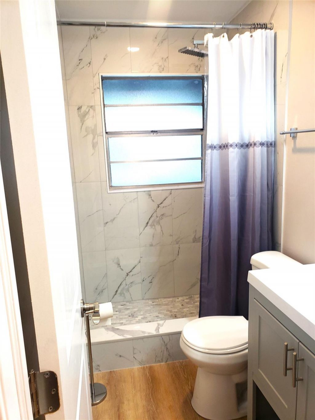 7897 Golf Circle Drive, Unit 303, Margate, FL 33063 Photo