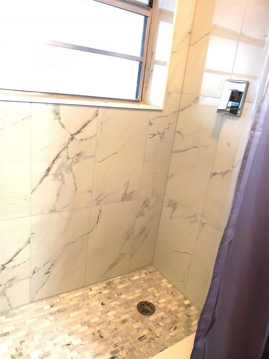 7897 Golf Circle Drive, Unit 303, Margate, FL 33063 Photo