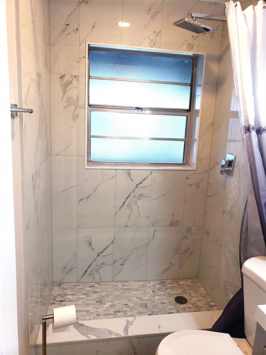 7897 Golf Circle Drive, Unit 303, Margate, FL 33063 Photo