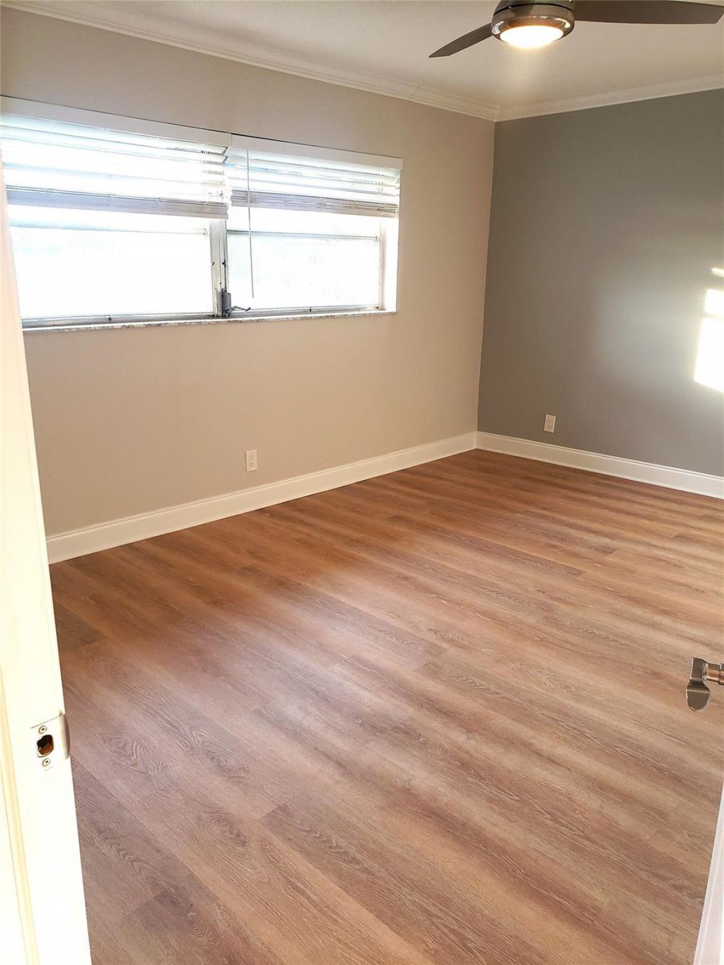 7897 Golf Circle Drive, Unit 303, Margate, FL 33063 Photo