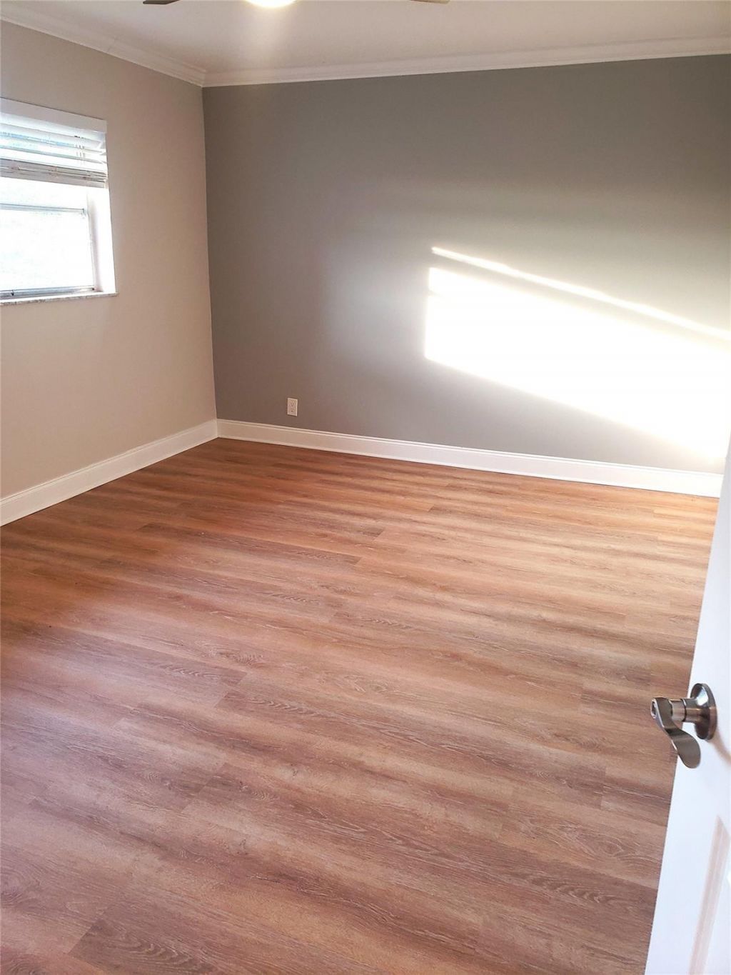 7897 Golf Circle Drive, Unit 303, Margate, FL 33063 Photo