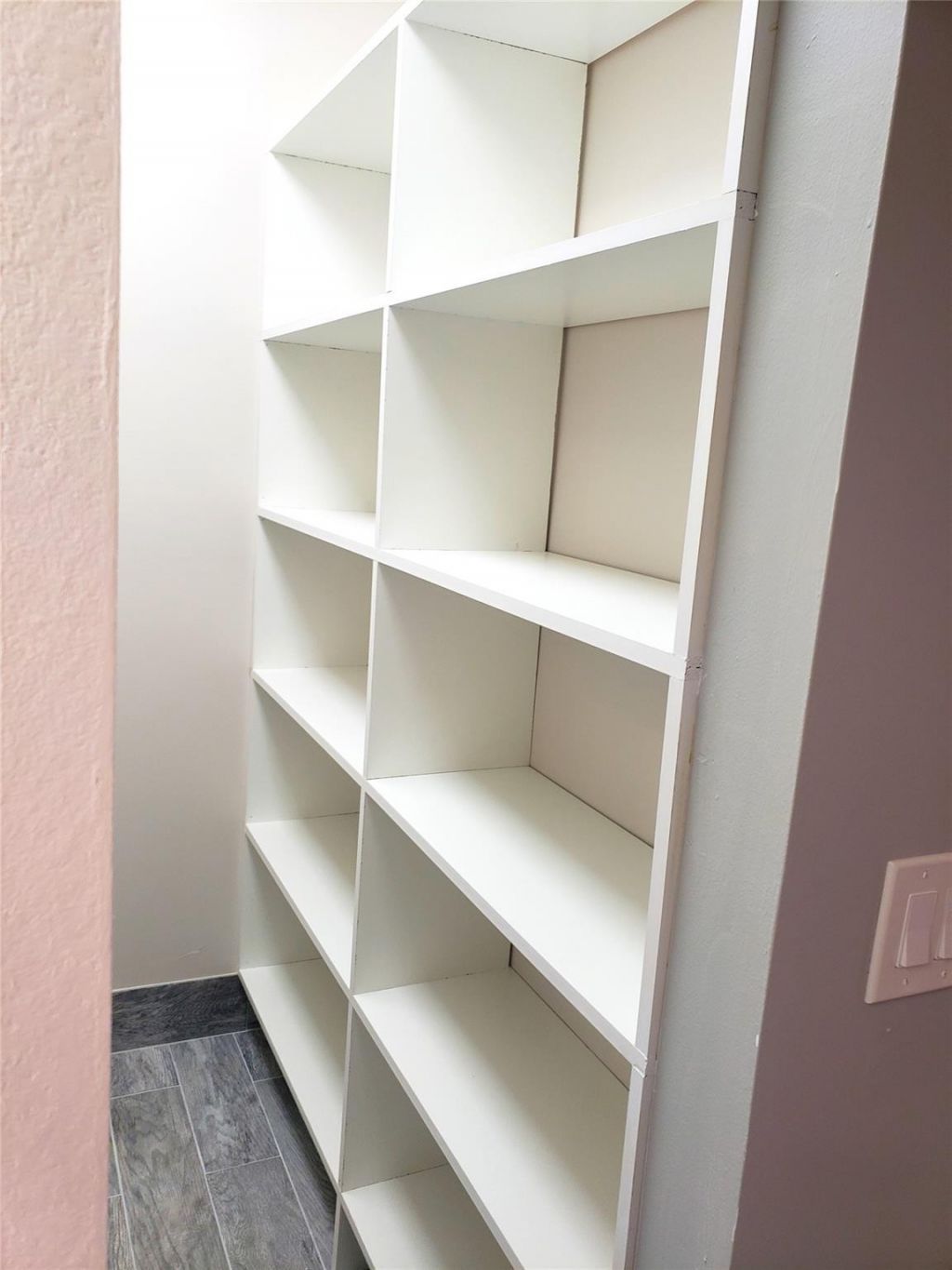 7897 Golf Circle Drive, Unit 303, Margate, FL 33063 Photo