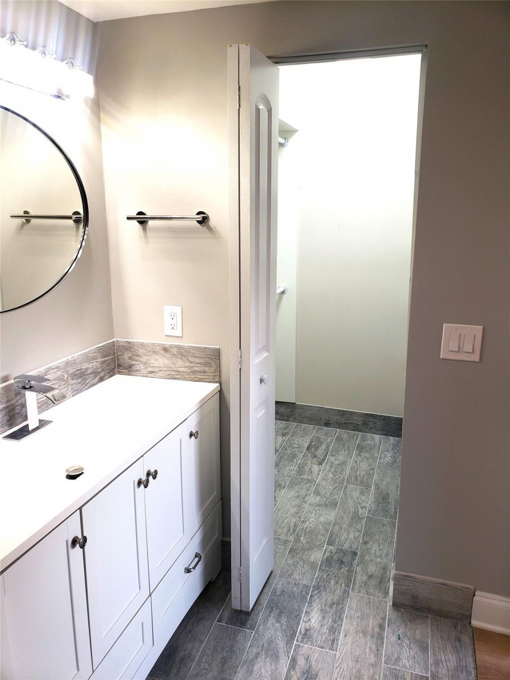 7897 Golf Circle Drive, Unit 303, Margate, FL 33063 Photo