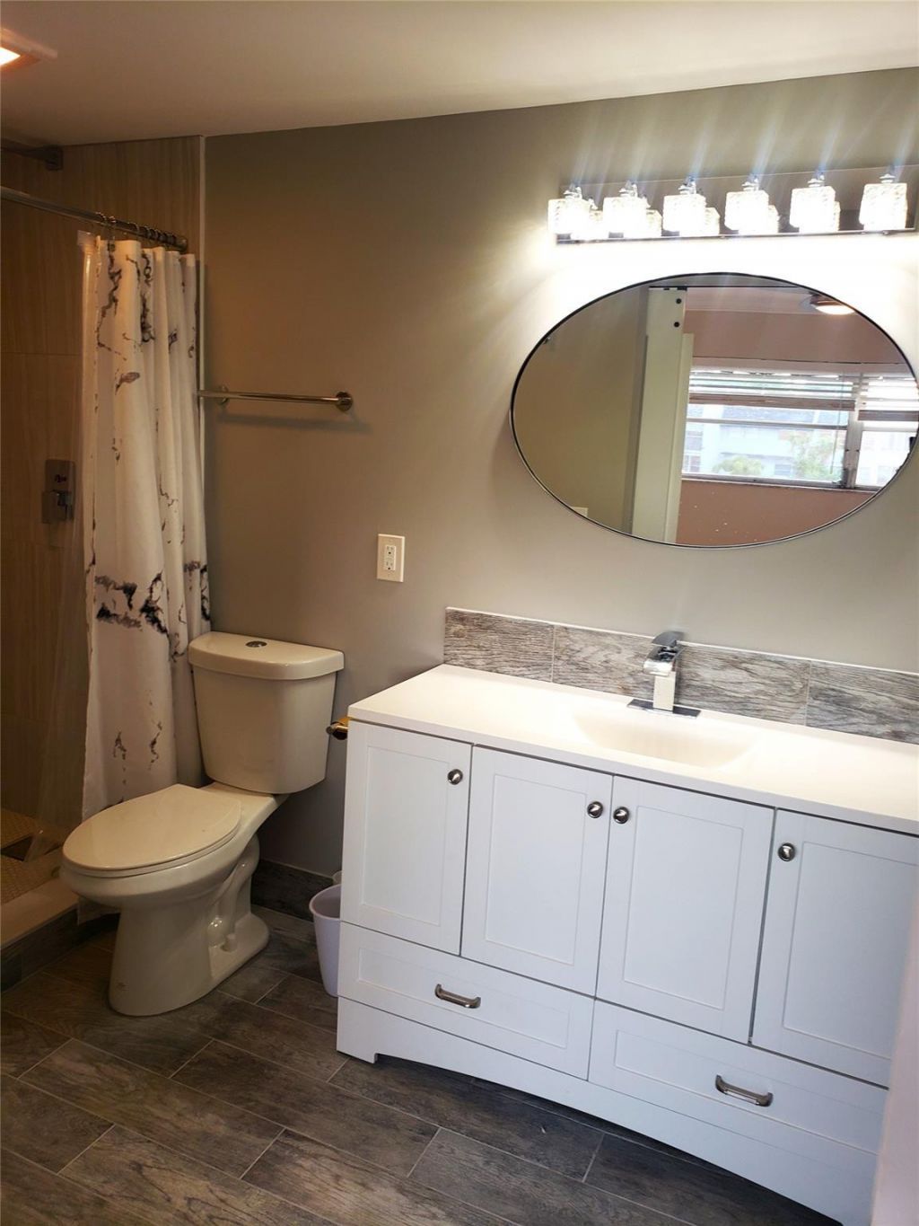7897 Golf Circle Drive, Unit 303, Margate, FL 33063 Photo