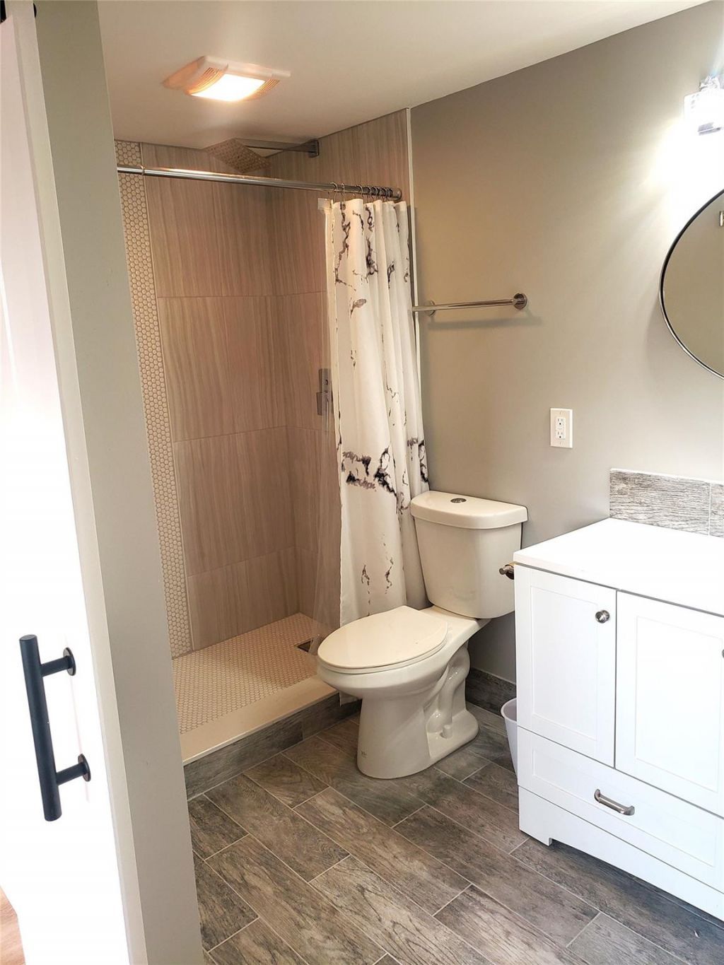 7897 Golf Circle Drive, Unit 303, Margate, FL 33063 Photo