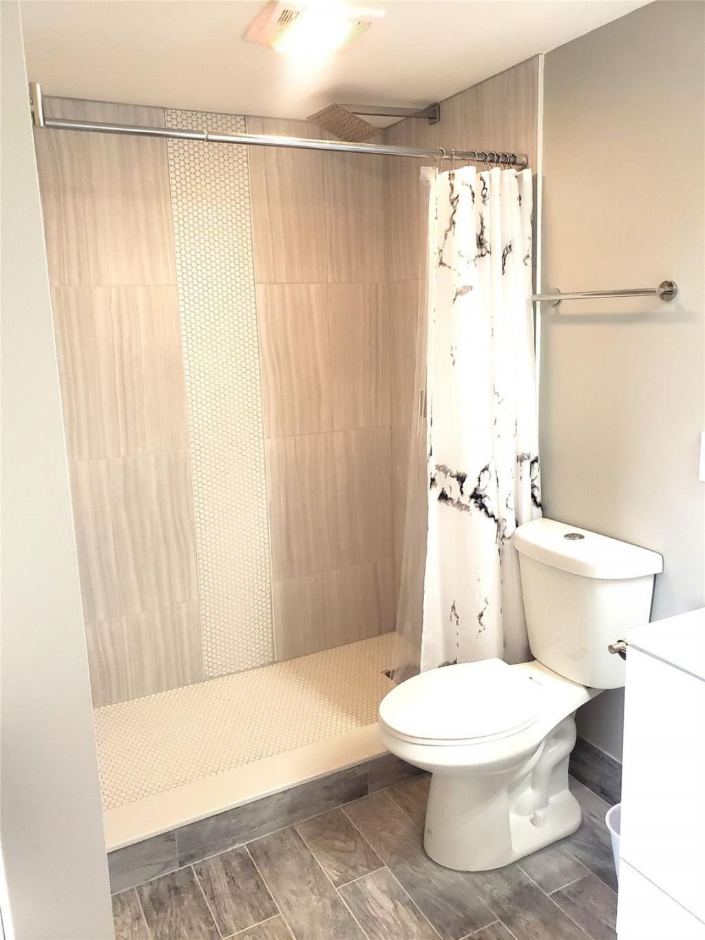 7897 Golf Circle Drive, Unit 303, Margate, FL 33063 Photo