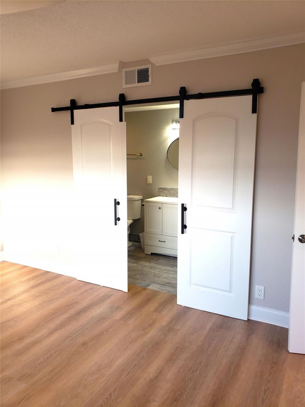 7897 Golf Circle Drive, Unit 303, Margate, FL 33063 Photo