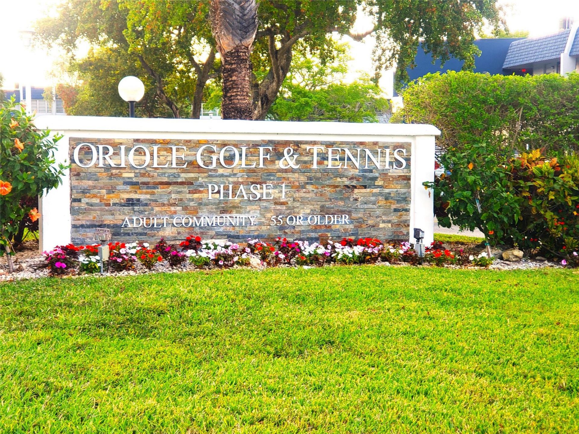 7897 Golf Circle Drive, Unit 303, Margate, FL 33063 Photo