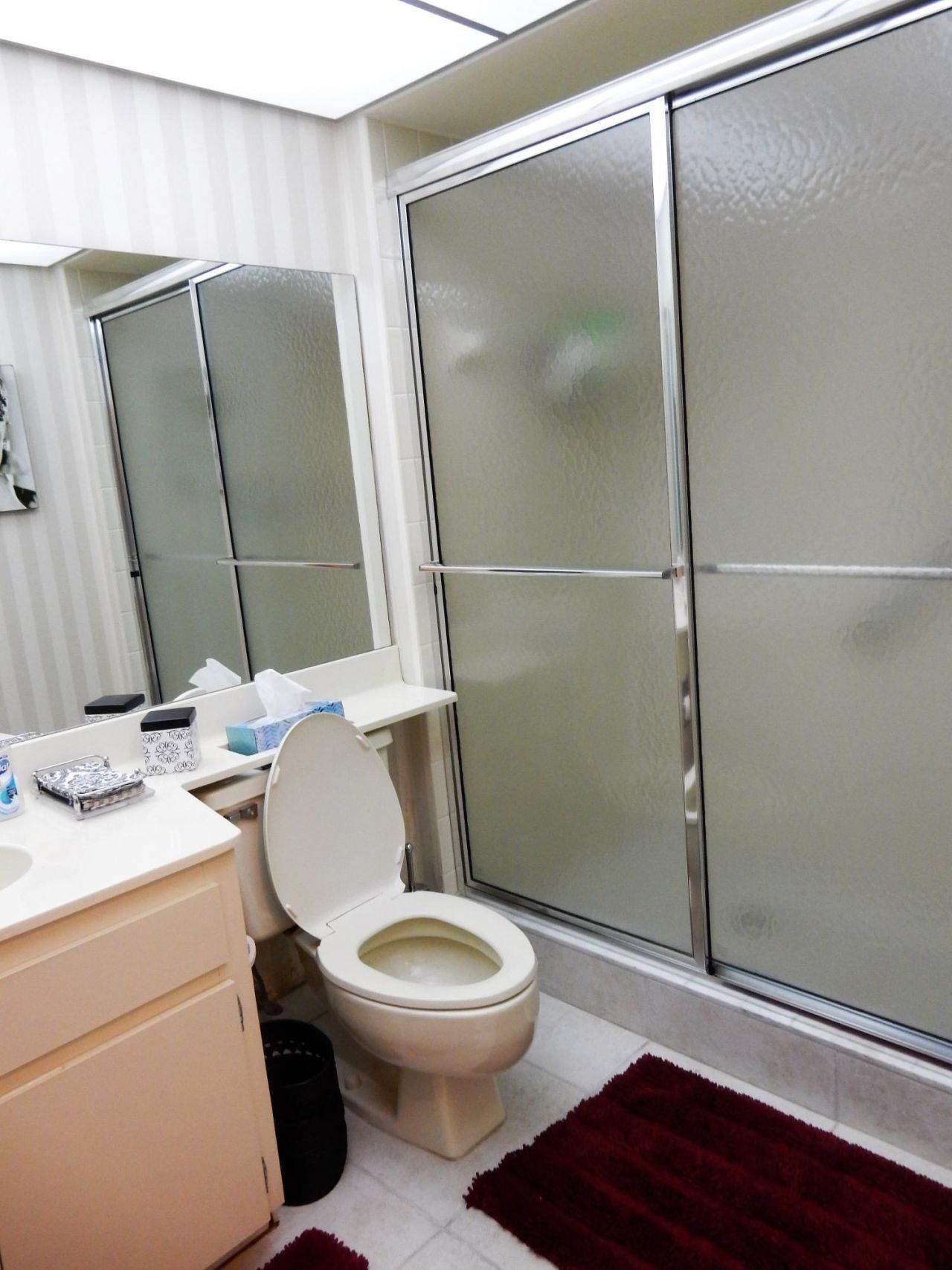 225 Old Meadow Way, Palm Beach Gardens, FL 33418 Photo