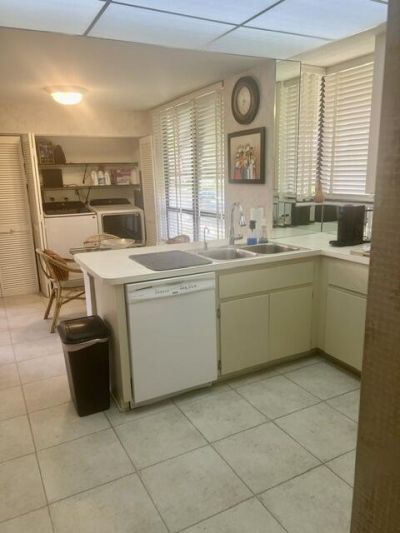 225 Old Meadow Way, Palm Beach Gardens, FL 33418 Photo