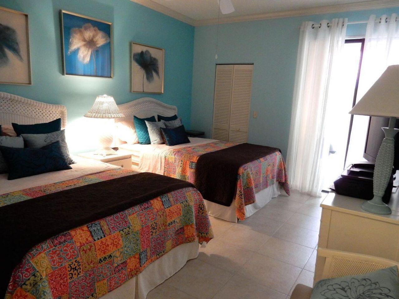 225 Old Meadow Way, Palm Beach Gardens, FL 33418 Photo