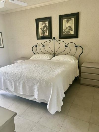 225 Old Meadow Way, Palm Beach Gardens, FL 33418 Photo