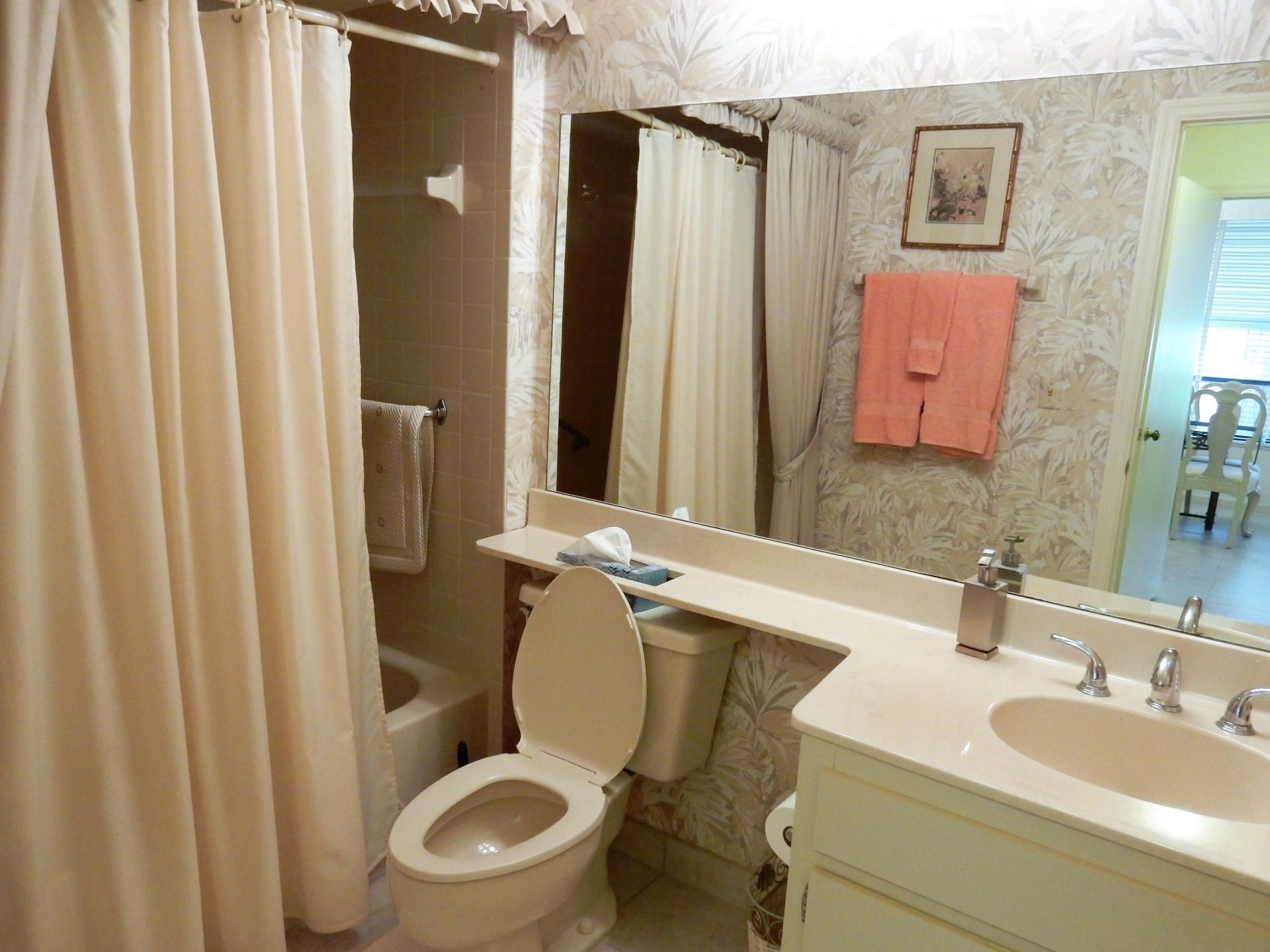 225 Old Meadow Way, Palm Beach Gardens, FL 33418 Photo