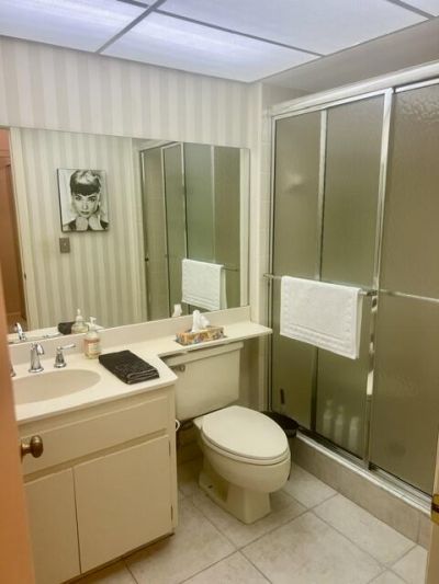 225 Old Meadow Way, Palm Beach Gardens, FL 33418 Photo