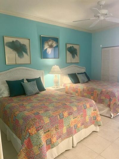 225 Old Meadow Way, Palm Beach Gardens, FL 33418 Photo