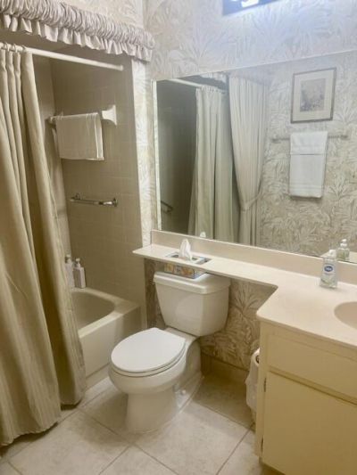 225 Old Meadow Way, Palm Beach Gardens, FL 33418 Photo