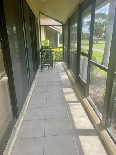 225 Old Meadow Way, Palm Beach Gardens, FL 33418 Photo